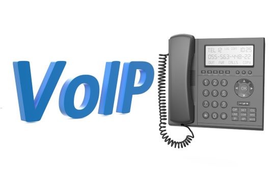 טלפונים _ VoIP2