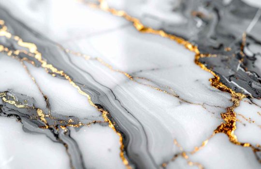 ייבוא ושיווק שיש ואבן2