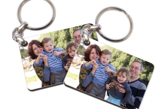 מתנות סוף שנה2