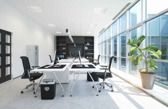 Office Furniture2