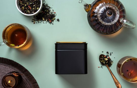 Private Label Tea2
