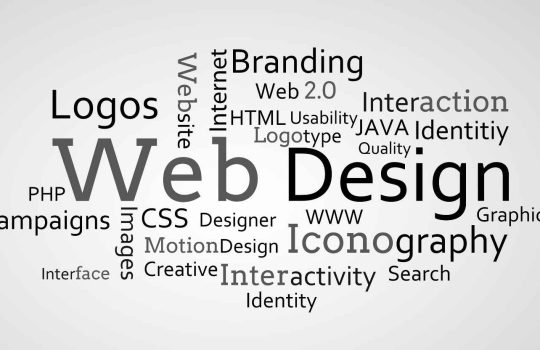 WEB2