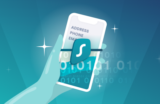 ?How To Choose Secure Phones2